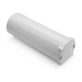 Dragino DLOS8N-868-EC25-E Gateway LoRaWAN Outdoor con 4G