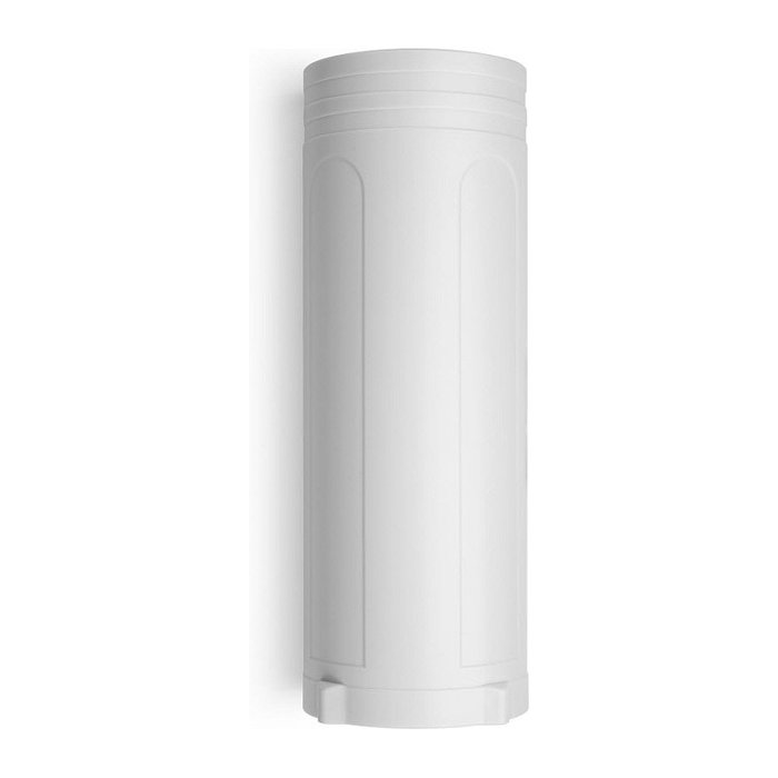 Dragino DLOS8N-868-EC25-E Gateway LoRaWAN Outdoor con 4G Dragino DLOS8N-868-EC25-E Gateway LoRaWAN Outdoor con 4G