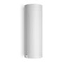 Dragino DLOS8N-868-EC25-E Gateway LoRaWAN Outdoor con 4G