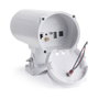 Dragino DLOS8N-868-EC25-E Gateway LoRaWAN Outdoor con 4G