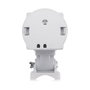 Dragino DLOS8N-868-EC25-E Gateway LoRaWAN Outdoor con 4G