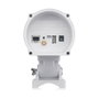 Dragino DLOS8N-868-EC25-E Gateway LoRaWAN Outdoor con 4G