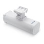Dragino DLOS8N-868-EC25-E Gateway LoRaWAN Outdoor con 4G