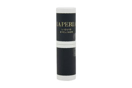 La Perla Liquid Eyeliner - Deep Red - 4.5ml