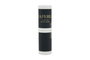 La Perla Delineador Líquido - Rojo profundo - 4.5 ml