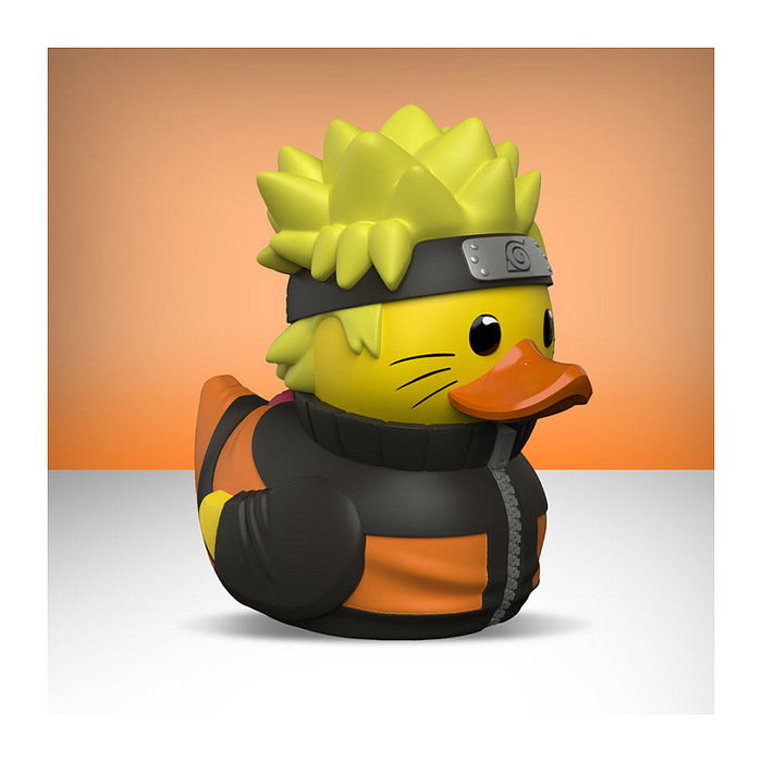 Numskull Naruto Shippuden Tubbz Naruto Uzumaki 1st Edition Numskull Naruto Shippuden Tubbz Naruto Uzumaki 1st Edition