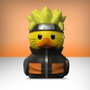 Naruto Shippuden Tubbz Figura PVC Naruto Uzumaki 1st Edition 10 cm