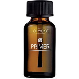 La Rosa Primer Ácido 13 ml