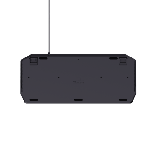 Trust Gaming GXT 836 EVOCX Negro