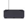Trust Gaming GXT 836 EVOCX Negro