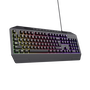 Trust Gaming GXT 836 EVOCX Negro