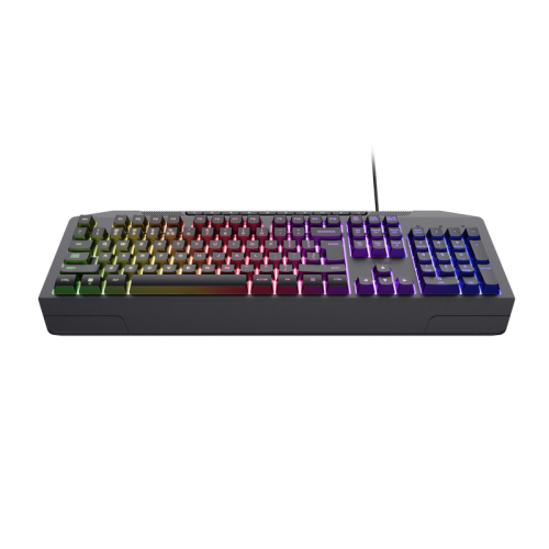 Trust Gaming GXT 836 EVOCX Negro