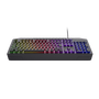 Trust Gaming GXT 836 EVOCX Negro