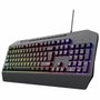 Trust Gaming GXT 836 EVOCX Negro