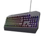 Trust Gaming GXT 836 EVOCX Negro