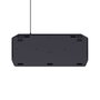 Trust Gaming GXT 836 EVOCX Negro