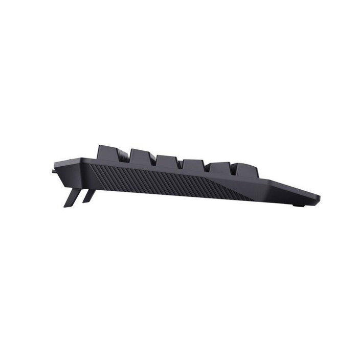 Trust Gaming GXT 836 EVOCX Negro