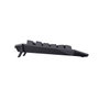 Trust Gaming GXT 836 EVOCX Negro
