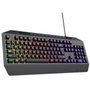 Trust Gaming GXT 836 EVOCX Negro