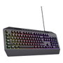 Trust Gaming GXT 836 EVOCX Negro