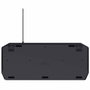 Trust Gaming GXT 836 EVOCX Negro