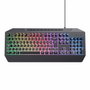 Trust Gaming GXT 836 EVOCX Negro