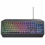 Trust Gaming GXT 836 EVOCX Negro
