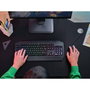Trust Gaming GXT 836 EVOCX Negro