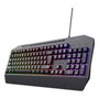 Trust Gaming GXT 836 EVOCX Negro