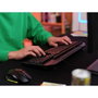 Trust Gaming GXT 836 EVOCX Negro