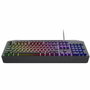 Trust Gaming GXT 836 EVOCX Negro