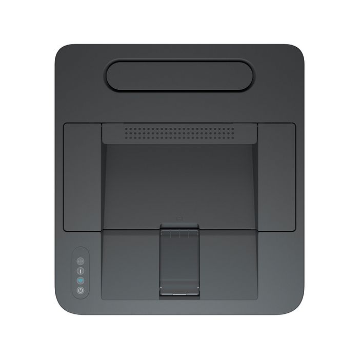 HP LaserJet Pro 3002dn Impresora