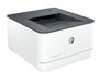 HP LaserJet Pro 3002dn Impresora