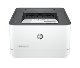 HP LaserJet Pro 3002dn Impresora