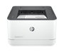 HP LaserJet Pro 3002dn Impresora