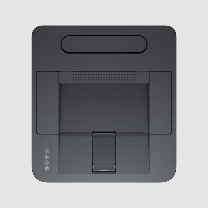 HP LaserJet Pro 3002dn Impresora Láser, Productividad Potente, Alta Velocidad hasta 33 ppm, Doble Cara, WiFi, 1200 x 1200 DPI
