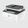 HP LaserJet Pro 3002dn Impresora