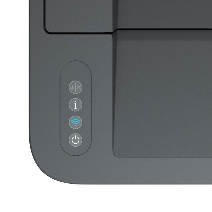 HP LaserJet Pro 3002dn Impresora