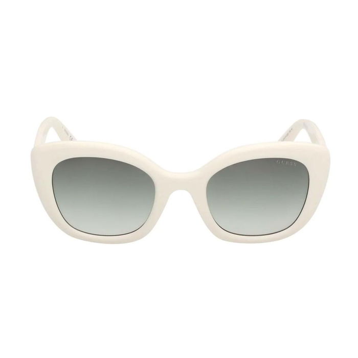 Gafas de Sol Infantiles Guess GU00196