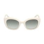 Gafas de Sol Infantiles Guess GU00196