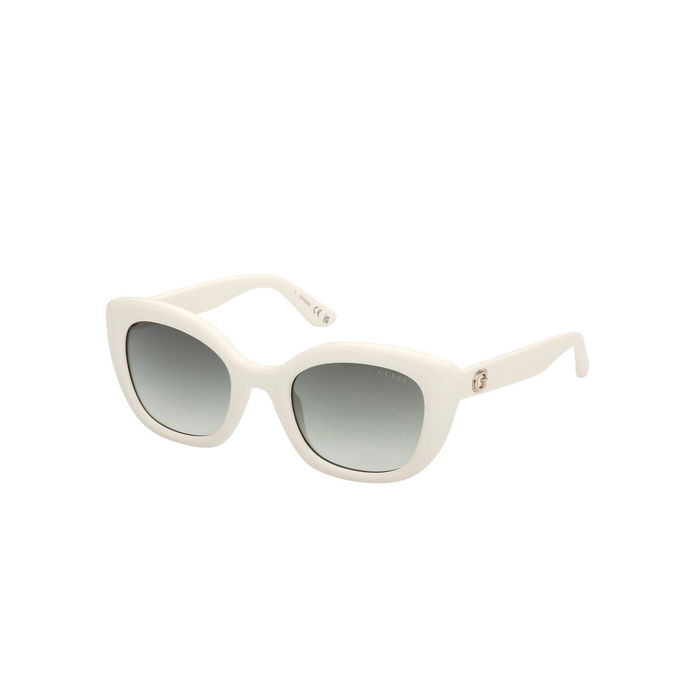 Gafas de Sol Infantiles Guess GU00196
