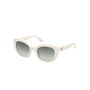 Gafas de Sol Infantiles Guess GU00196