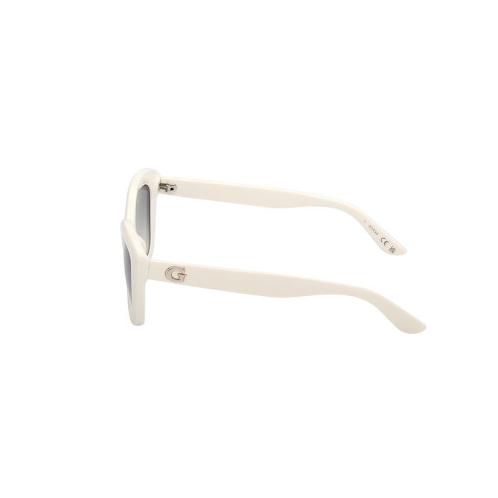 Gafas de Sol Infantiles Guess GU00196