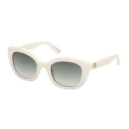Gafas de Sol Infantiles Guess GU00196
