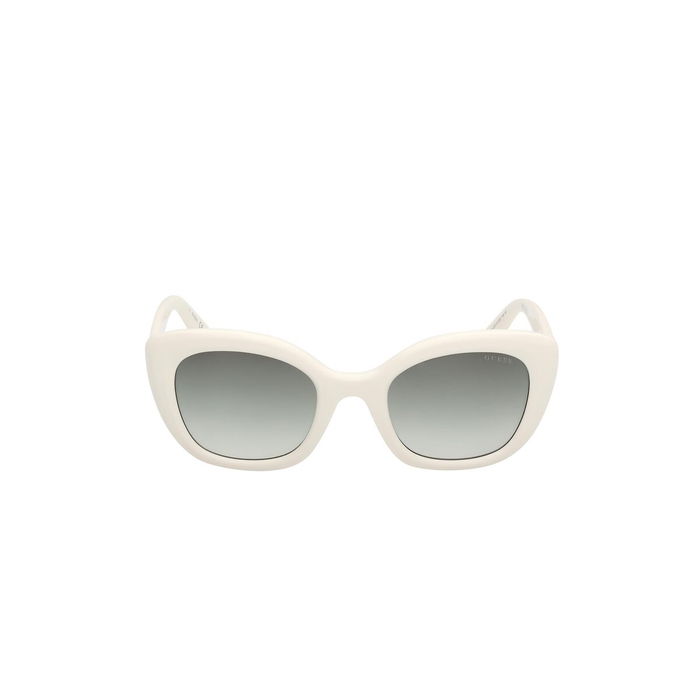 Gafas de Sol Infantiles Guess GU00196