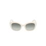 Gafas de Sol Infantiles Guess GU00196