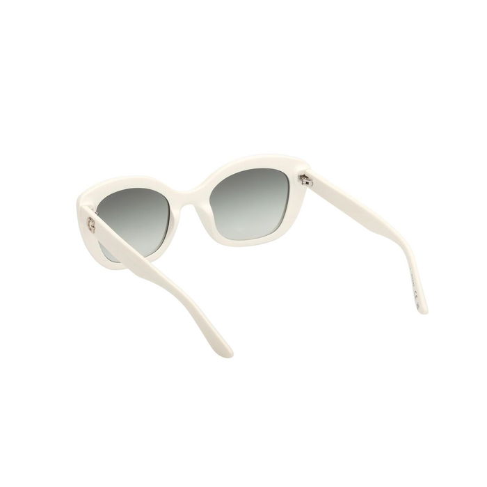 Gafas de Sol Infantiles Guess GU00196