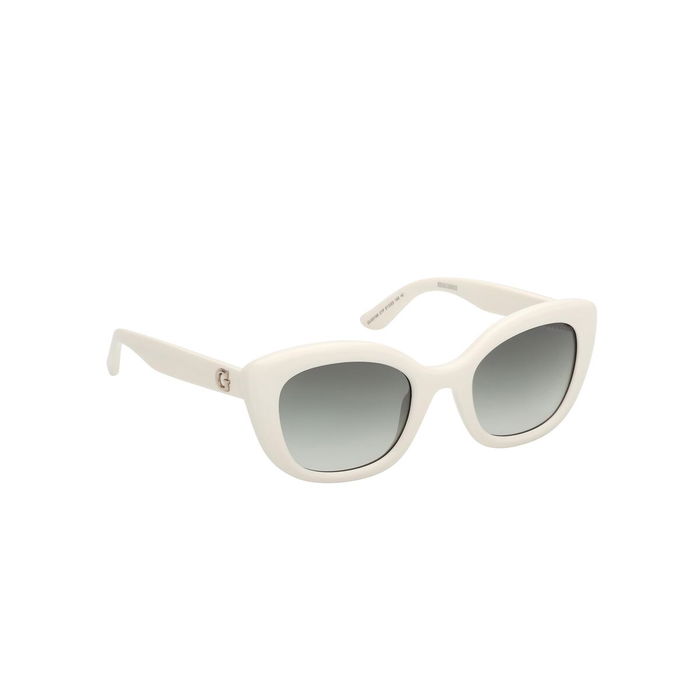 Gafas de Sol Infantiles Guess GU00196