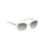 Gafas de Sol Infantiles Guess GU00196