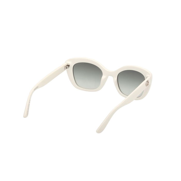 Gafas de Sol Infantiles Guess GU00196